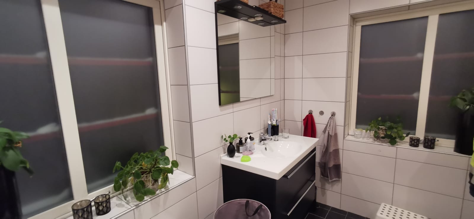 5 rok · 130 m² i Broddetorp  – bild 9