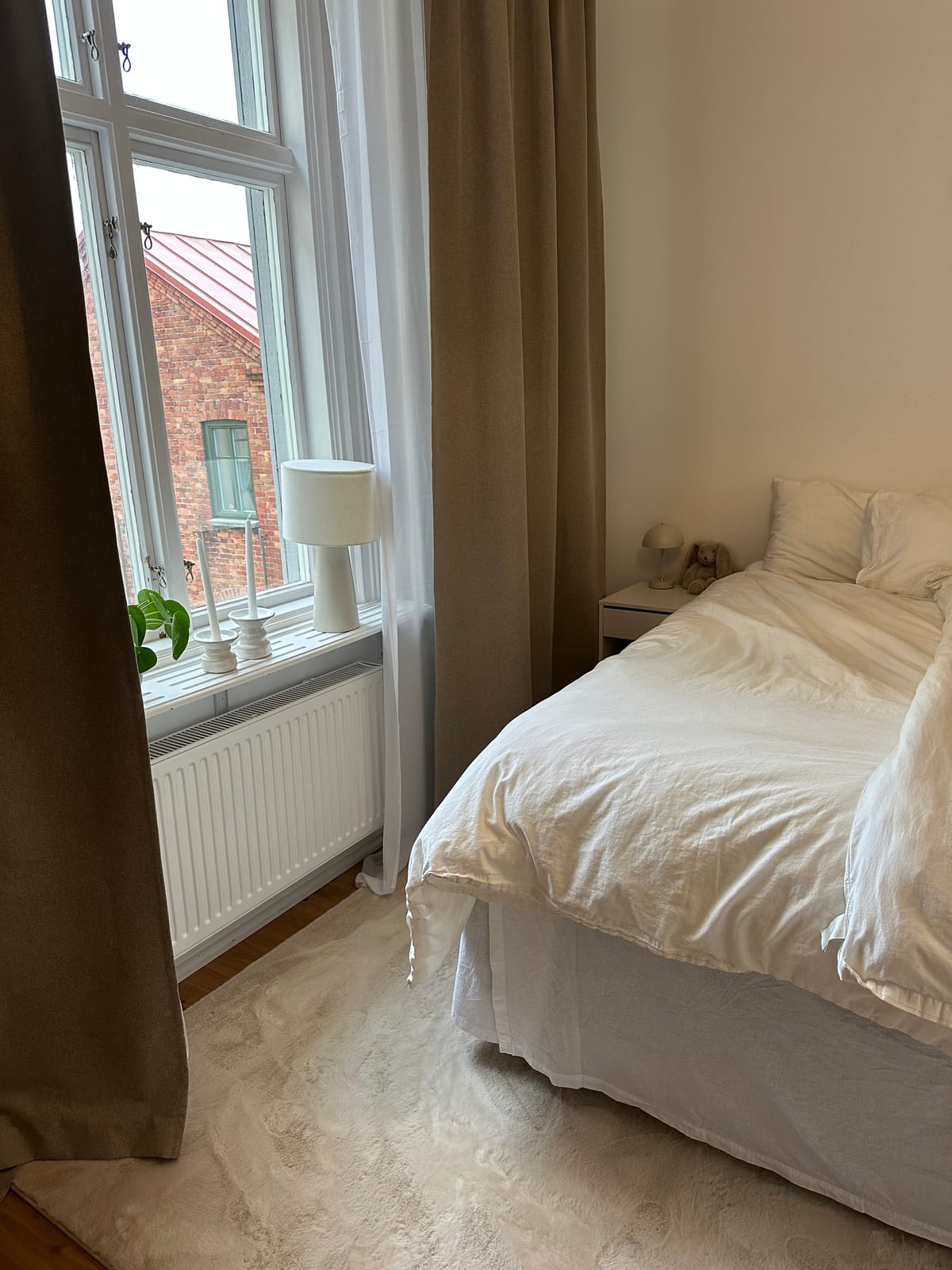 3 rok · 82 m² i Lidköping – bild 6