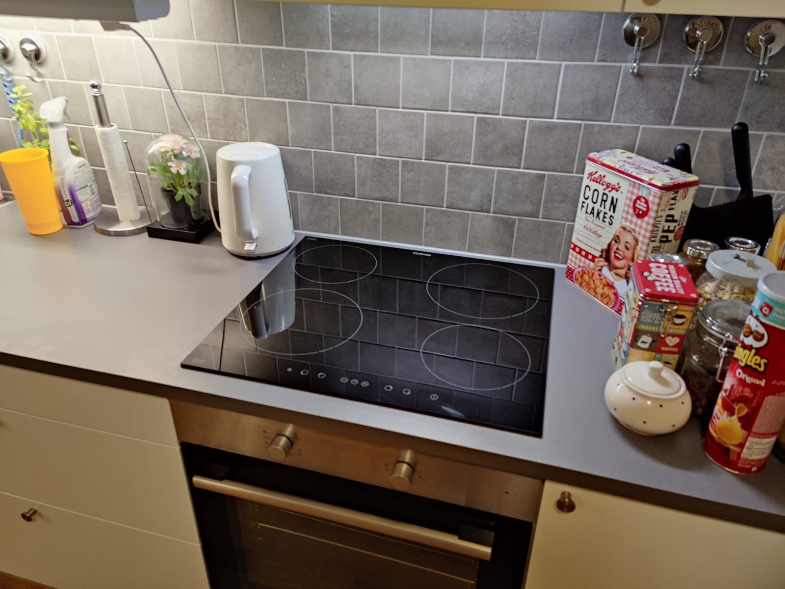 3 rok · 78 m² i Sundbyberg – bild 4