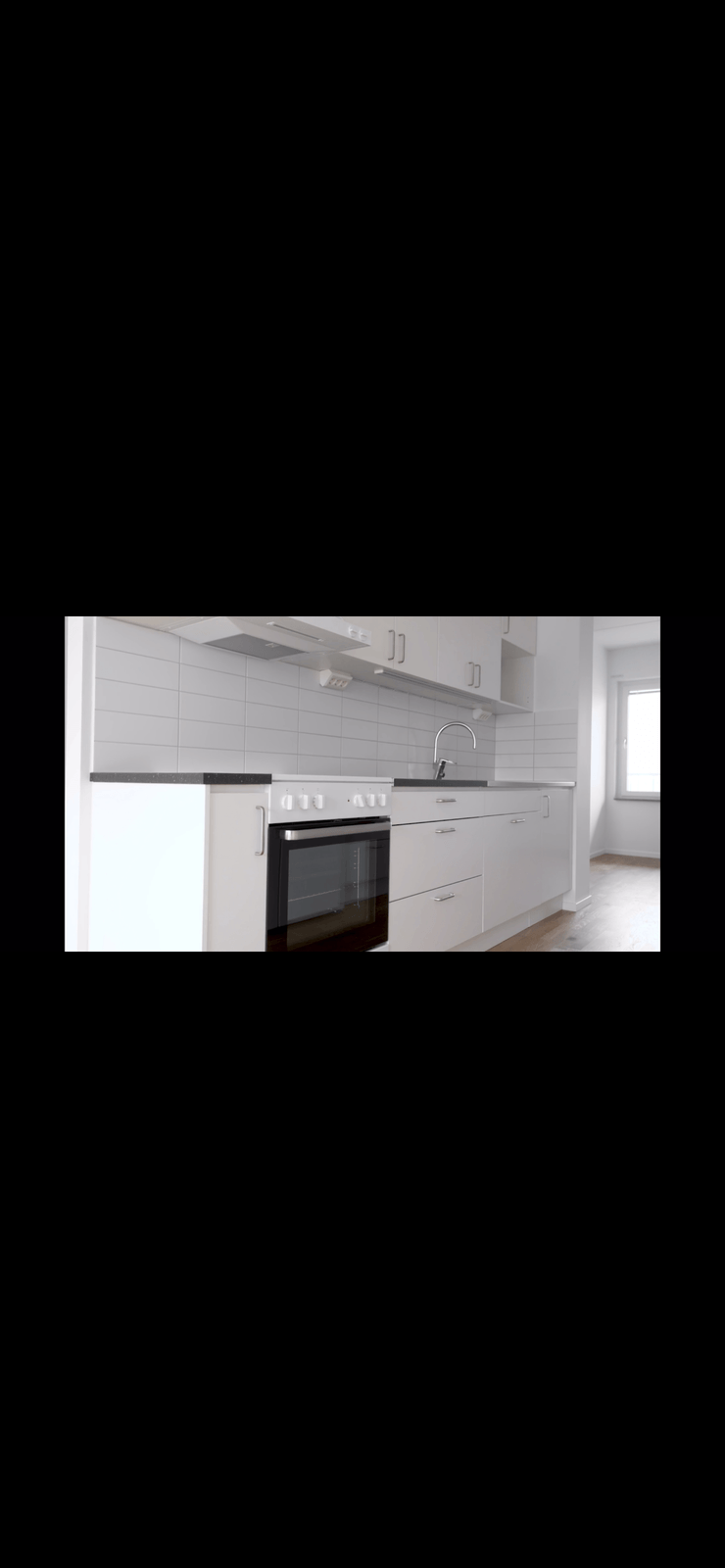 3 rok · 69 m² i Kista – bild 12