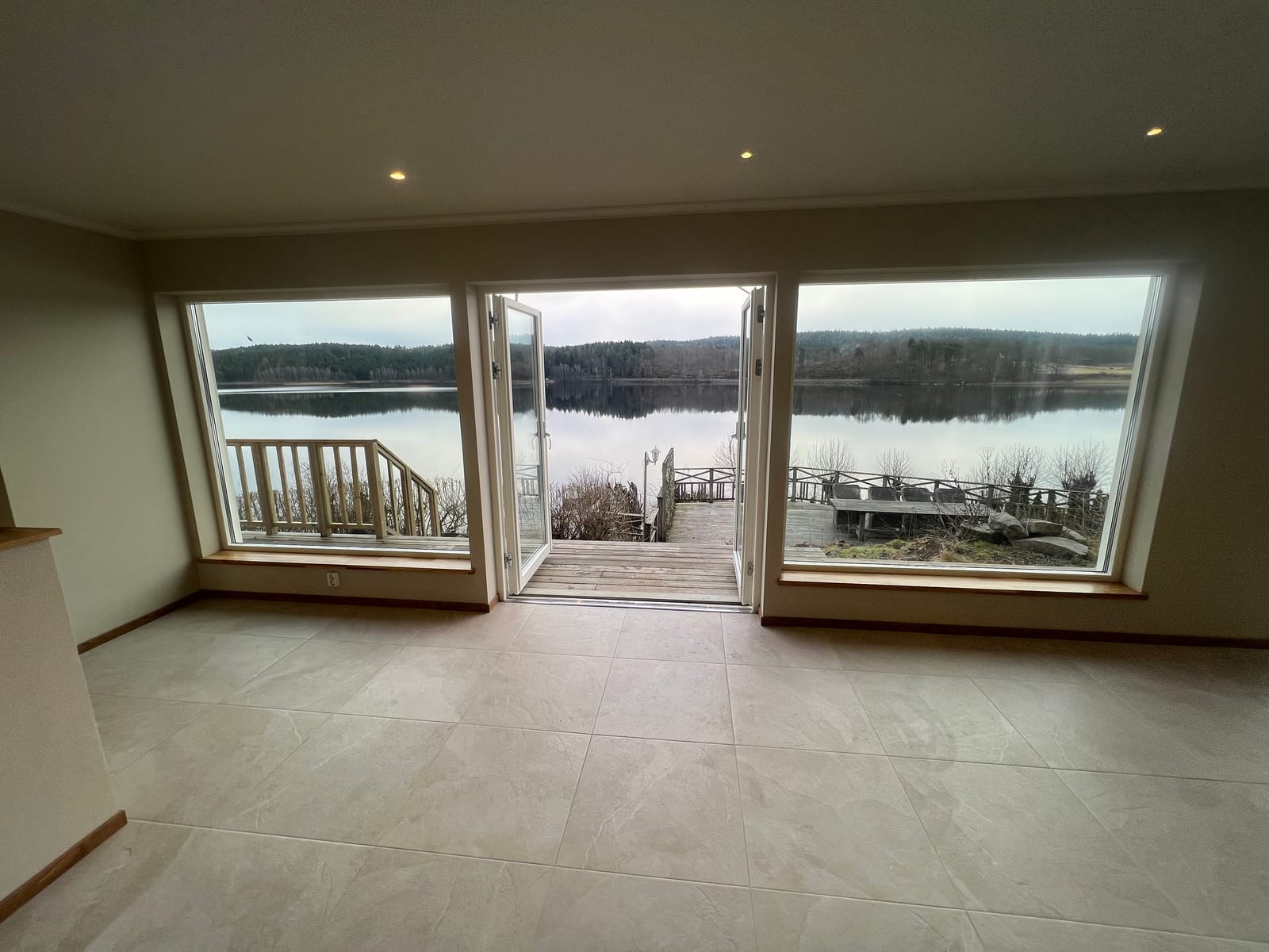 4 rok · 90 m² i Kungsbacka – bild 15