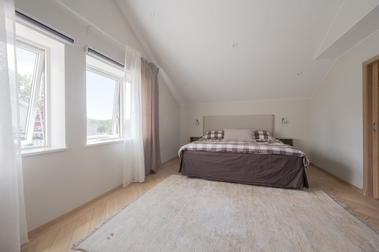 10 rok · 280 m² i Ekerö – bild 13