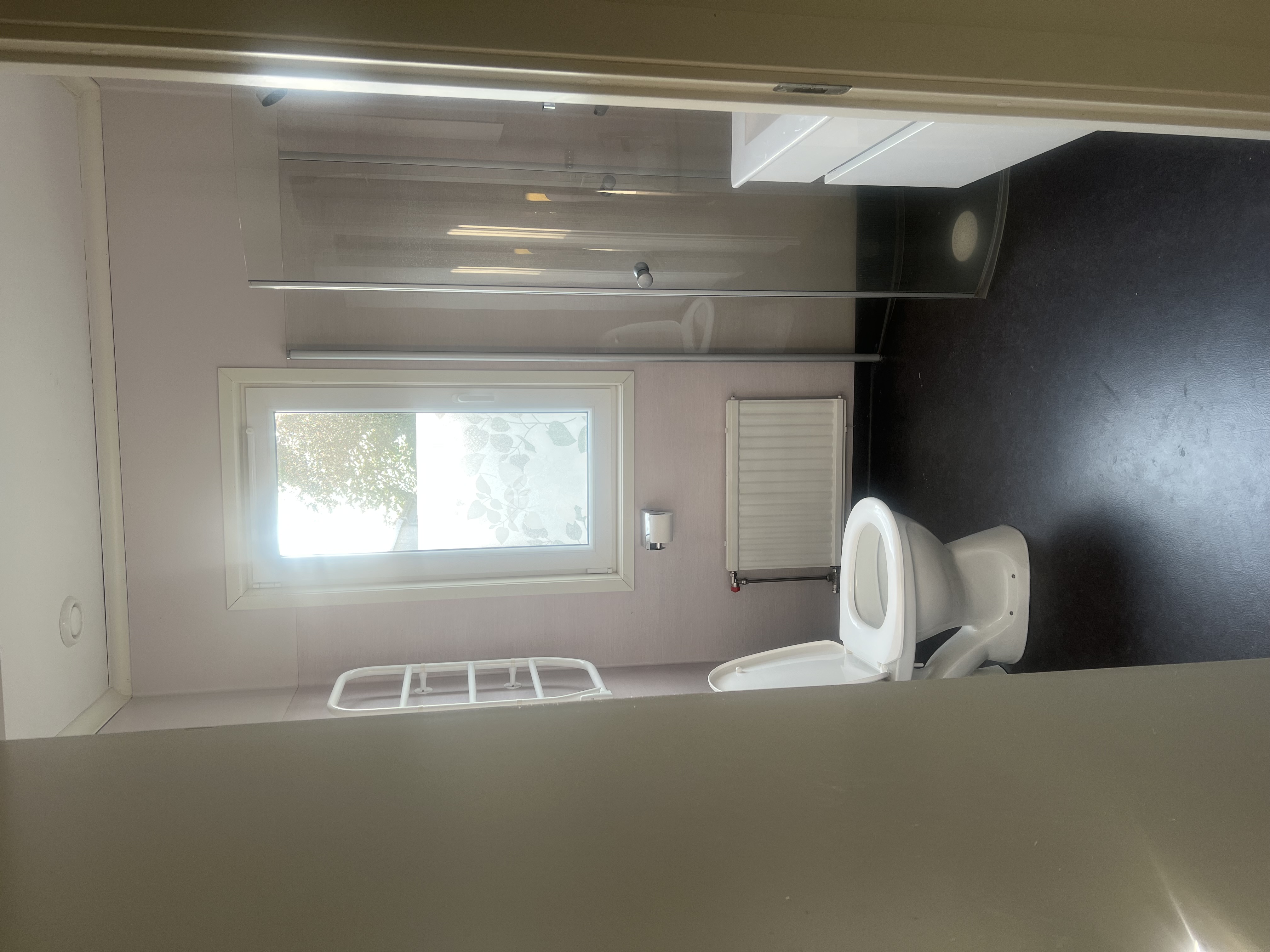 Lägenhet, 3 rooms, 76 sqm, Mariestad – bild 2