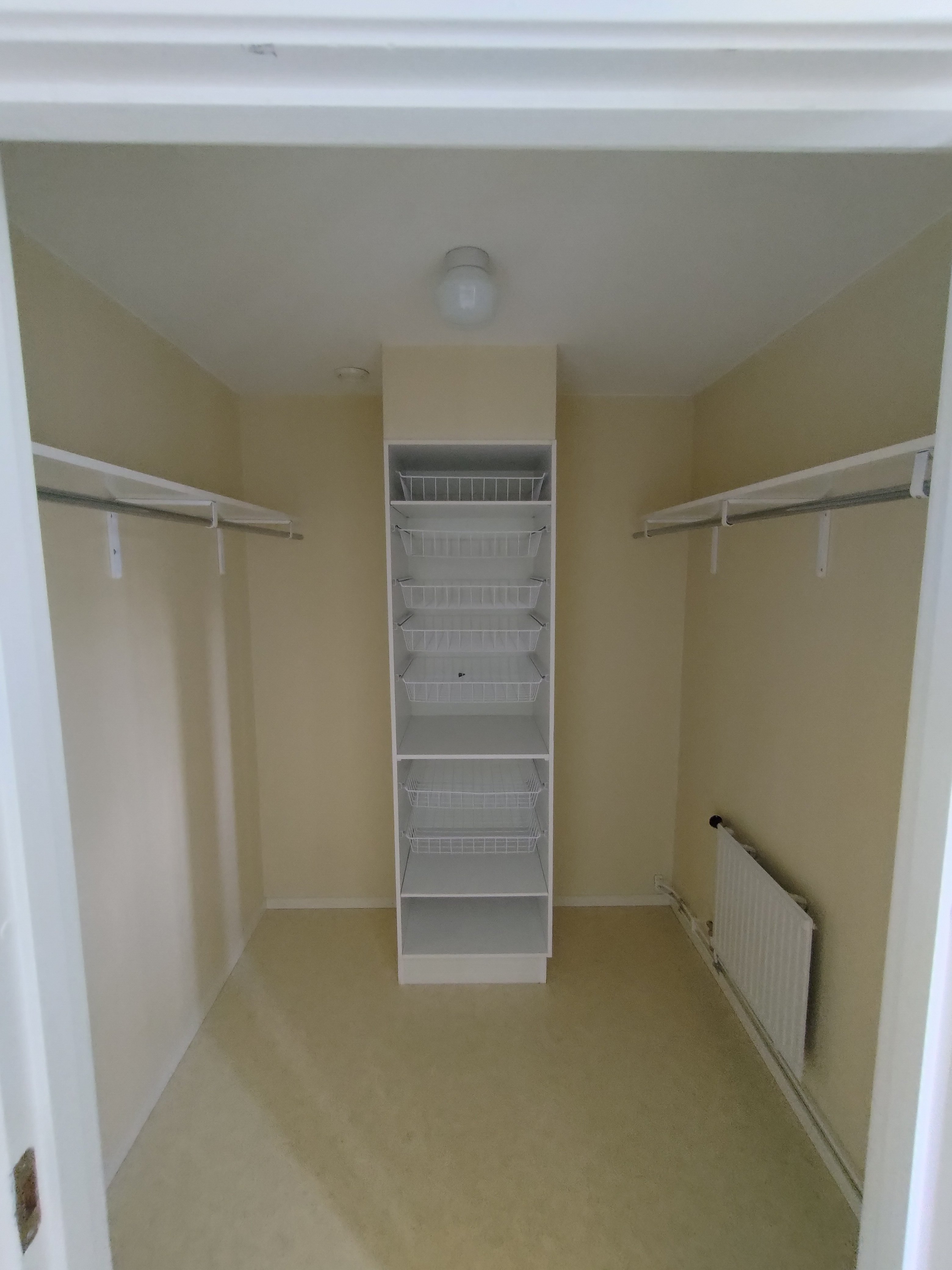 Lägenhet, 2 rooms, 65 sqm, Dalum – bild 6