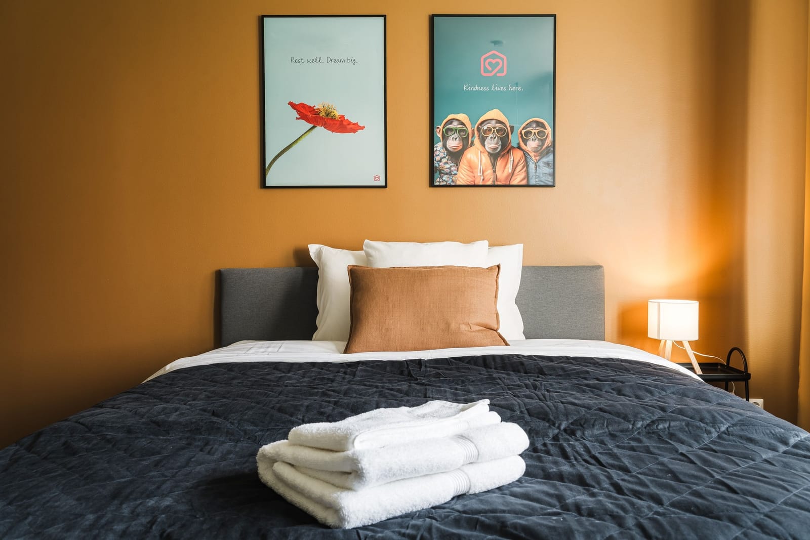 1 rok · 25 m² i Luleå – Luleå