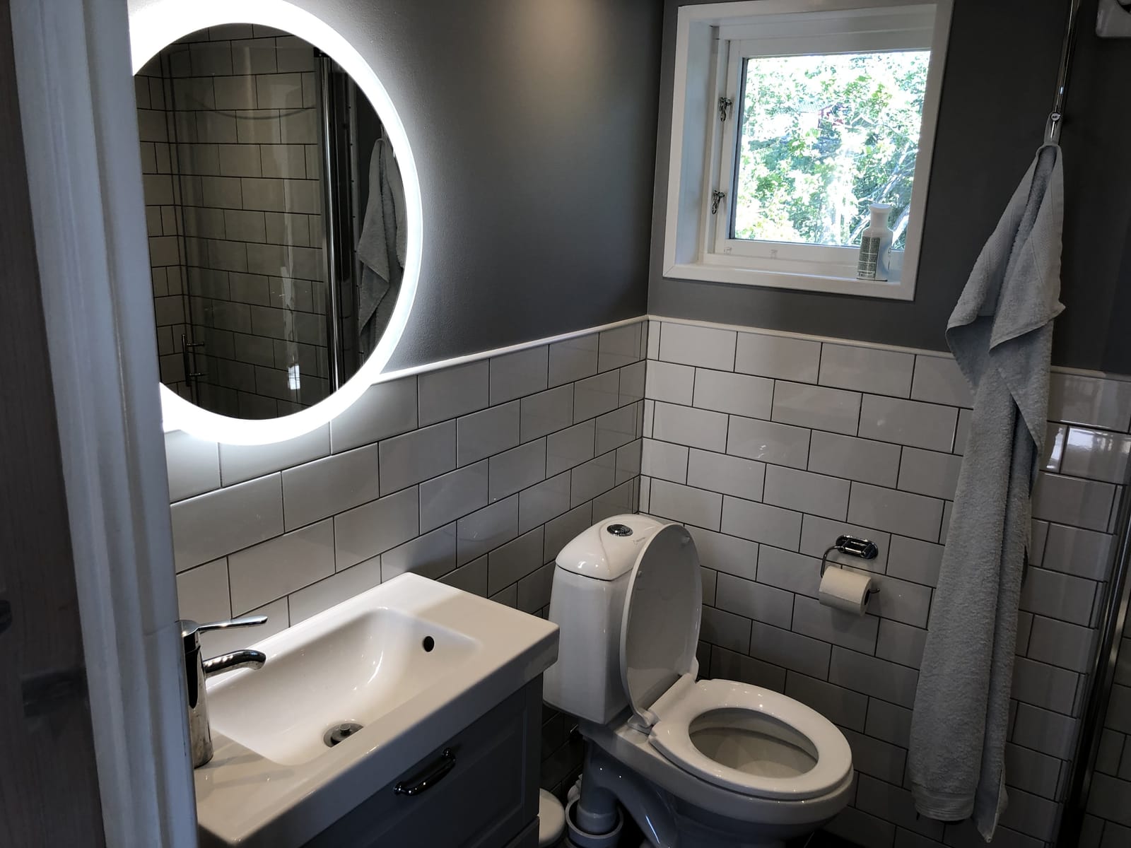 2 rok · 46 m² i Värmdö – bild 8