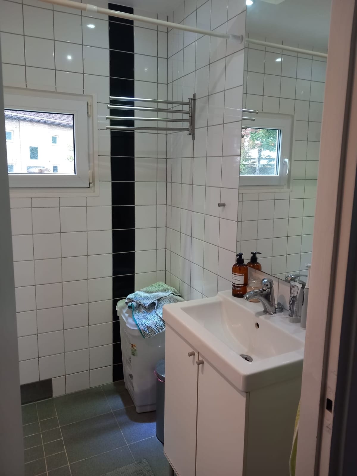 4 rok · 110 m² i Lenhovda – bild 7