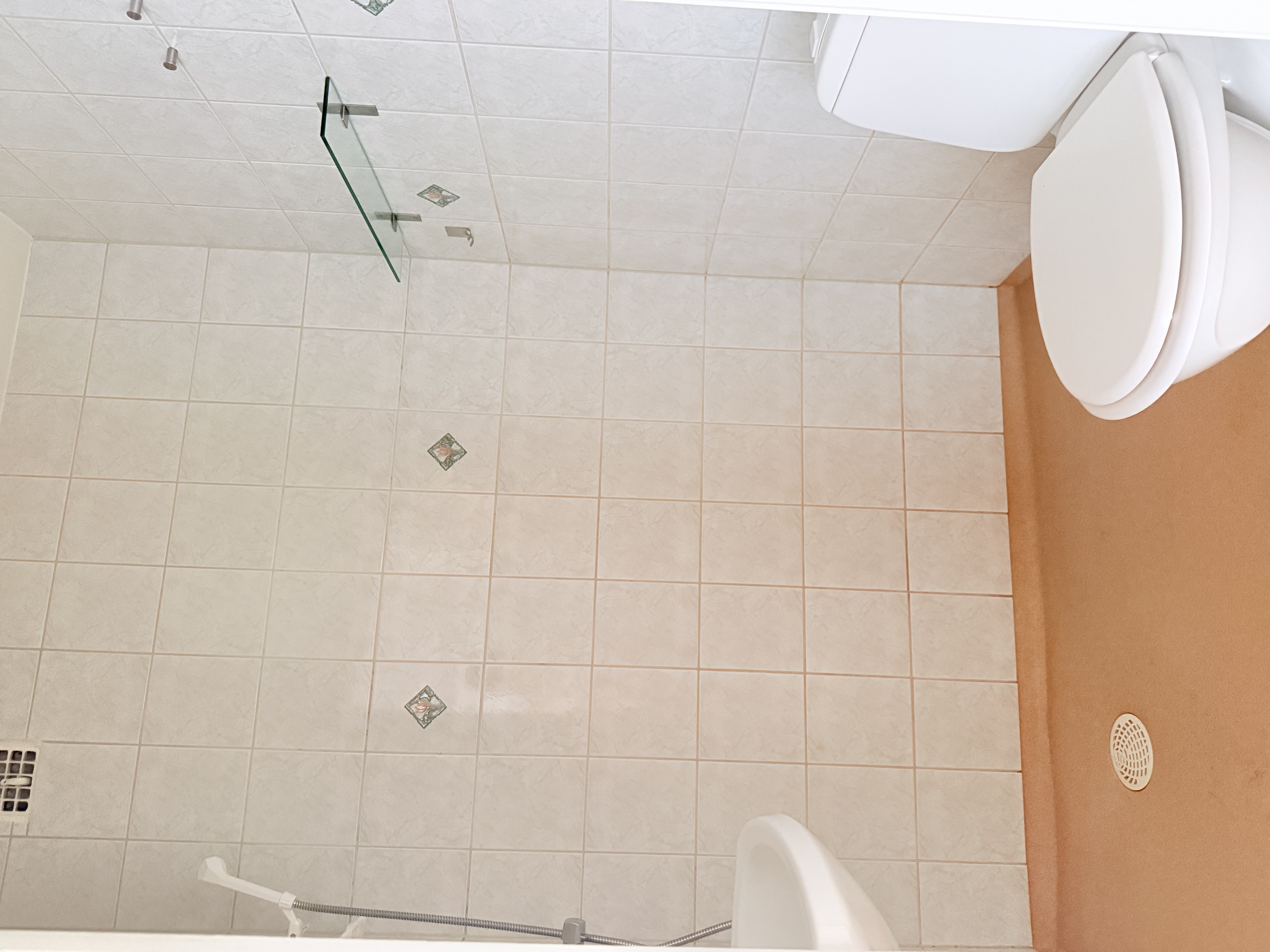 Lägenhet, 1 rooms, 47 sqm, Eskilstuna – bild 11