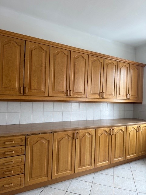Lägenhet, 4 rooms, 130 sqm, Motala – bild 3