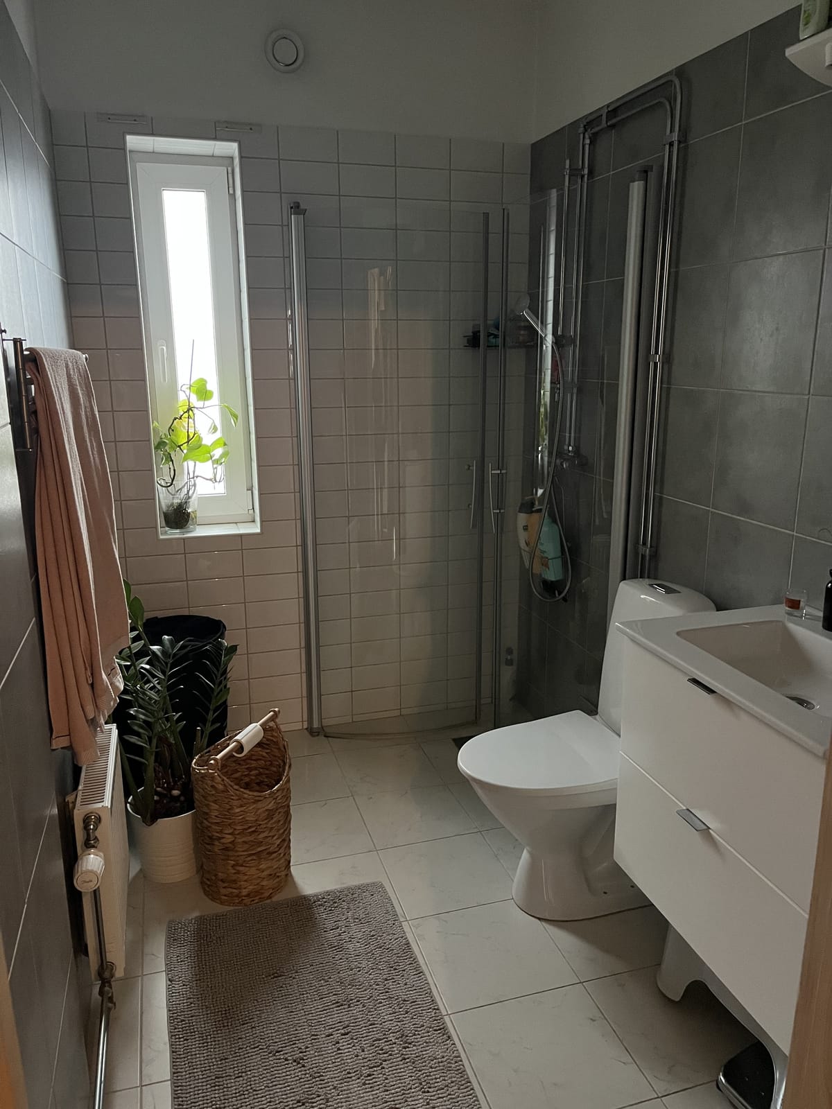 1 rok · 45 m² i Kalmar – bild 3