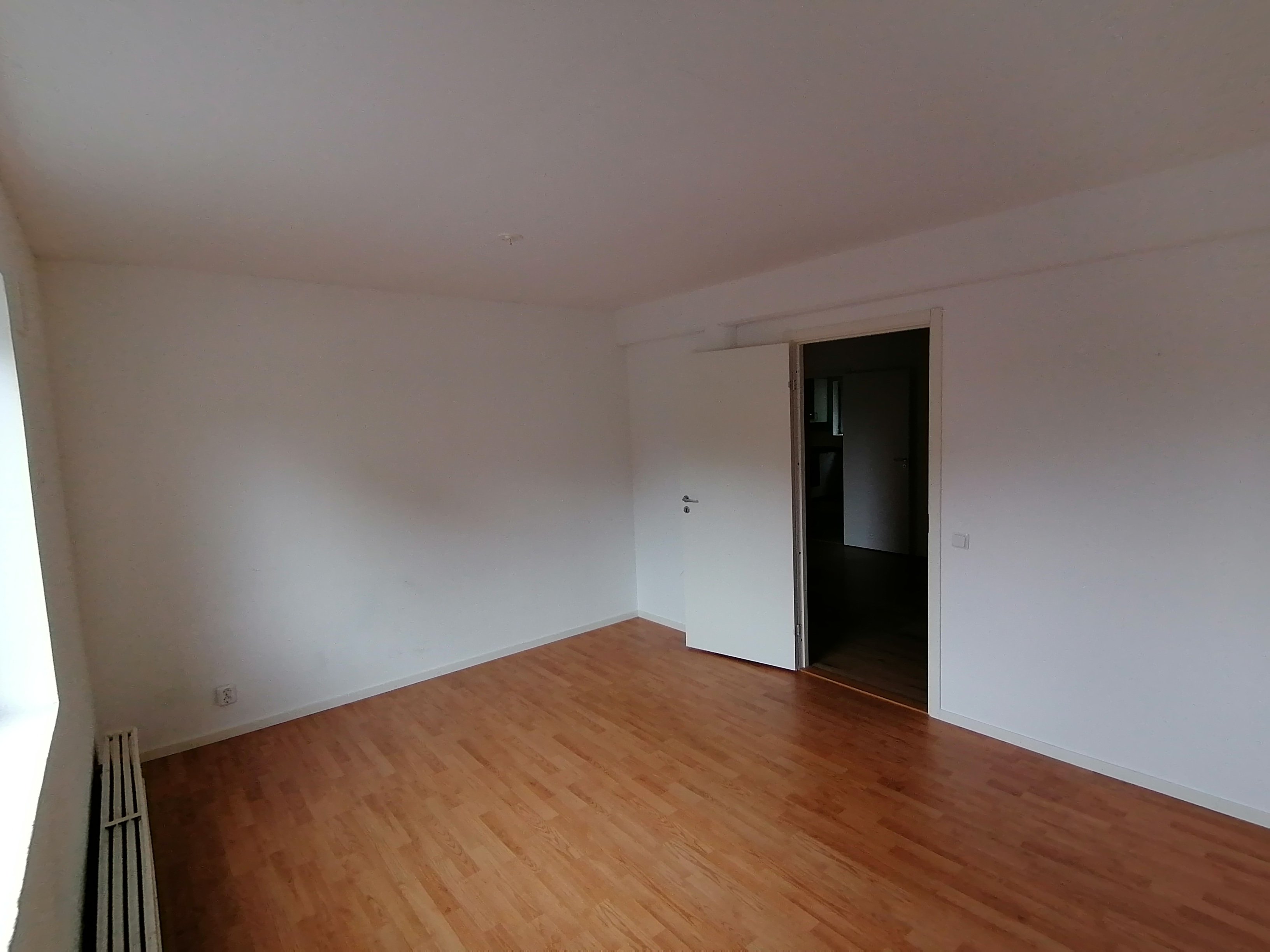 Lägenhet, 4 rooms, 130 sqm, Rörvik – bild 7