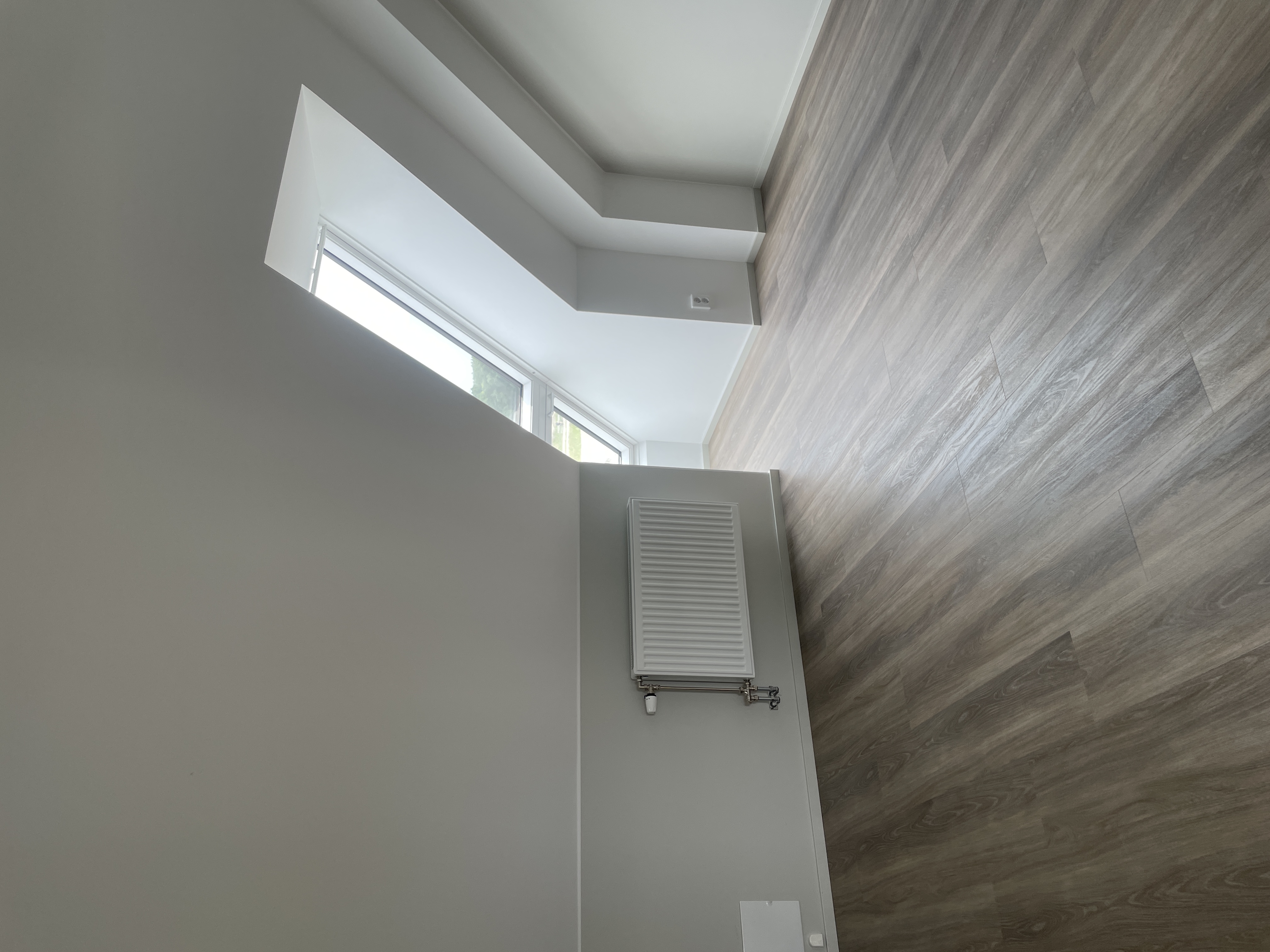 Lägenhet, 4 rooms, 122 sqm, Sigtuna – bild 5