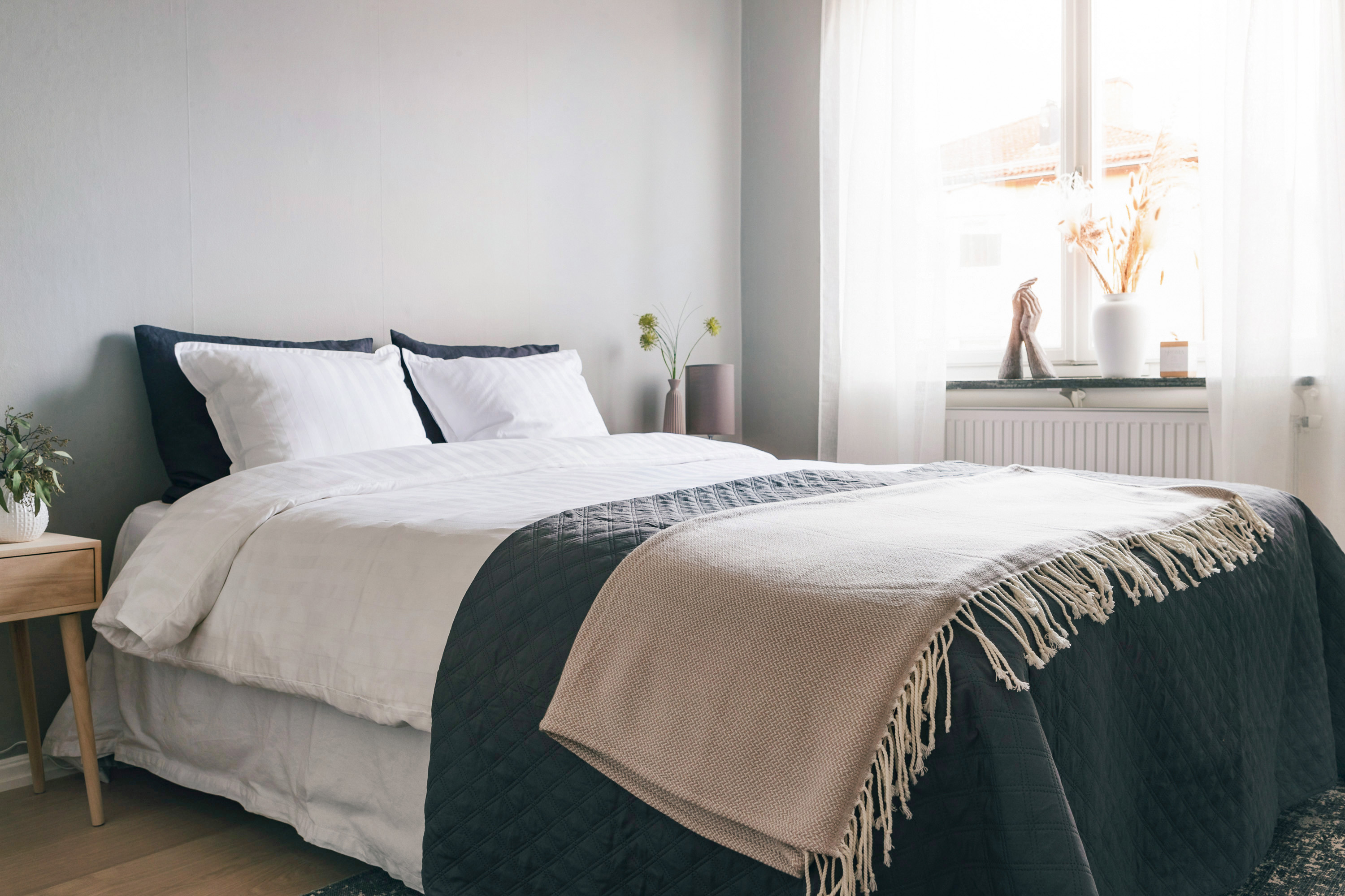 Lägenhet, 3 rooms, 73 sqm, Arboga – Arboga