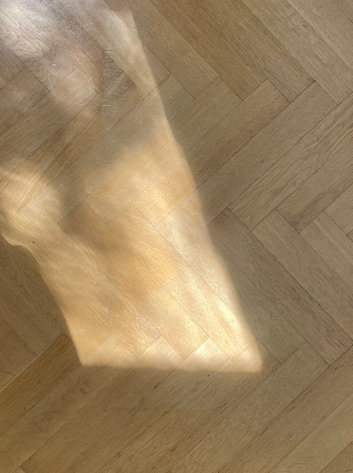 Lägenhet, 1 rooms, 32 sqm, Malmö