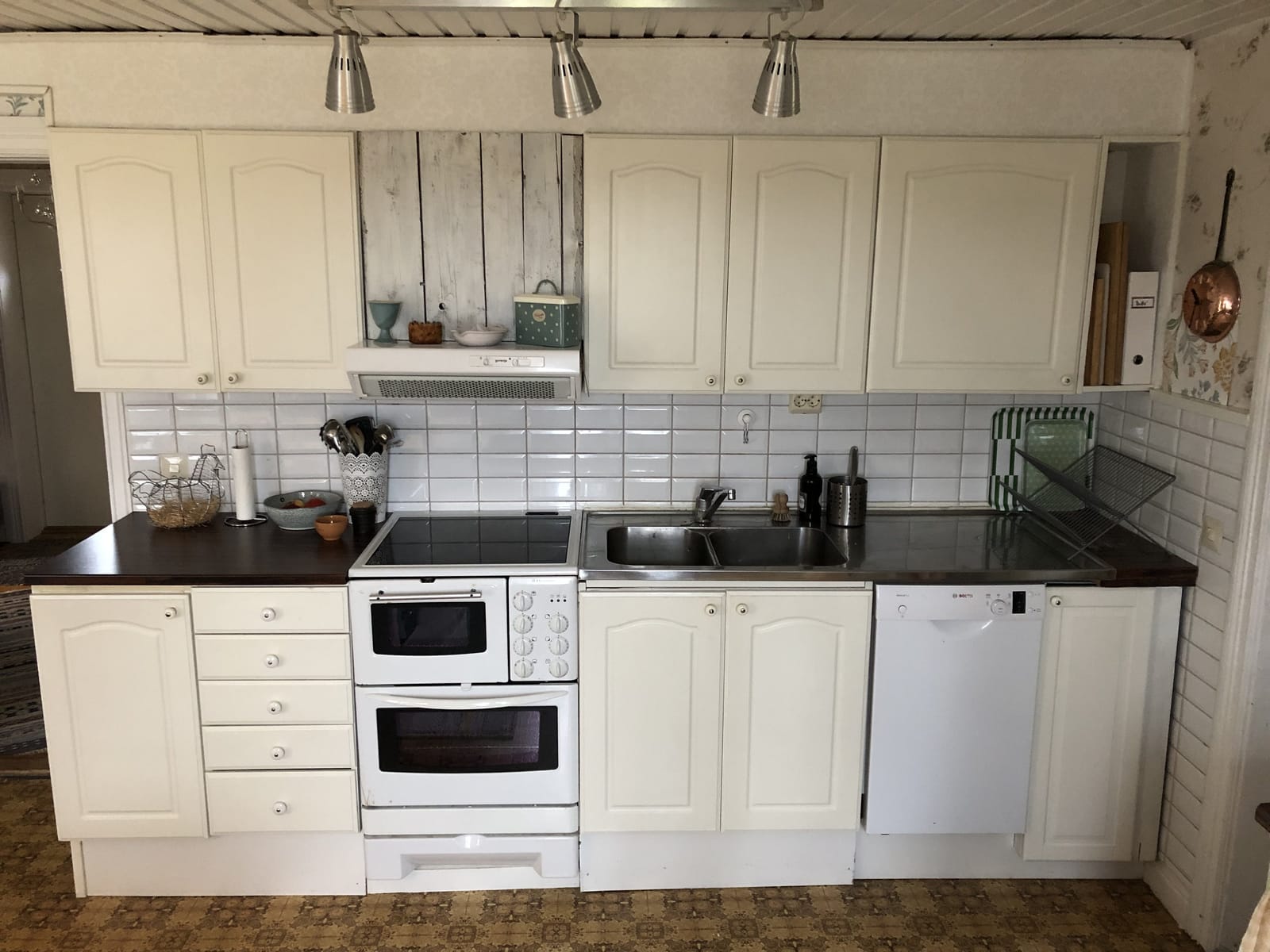 4 rok · 120 m² i Brålanda – bild 6
