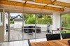 7 rok · 179 m² i Kalmar – bild 6