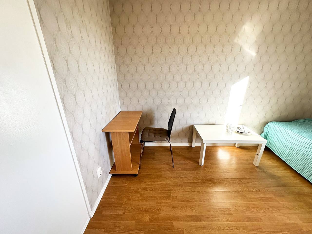 1 rok · 20 m² i Västra Frölunda – bild 2