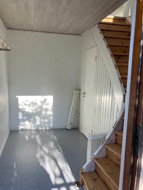 Lägenhet, 3 rooms, 50 sqm, Svalöv – bild 3