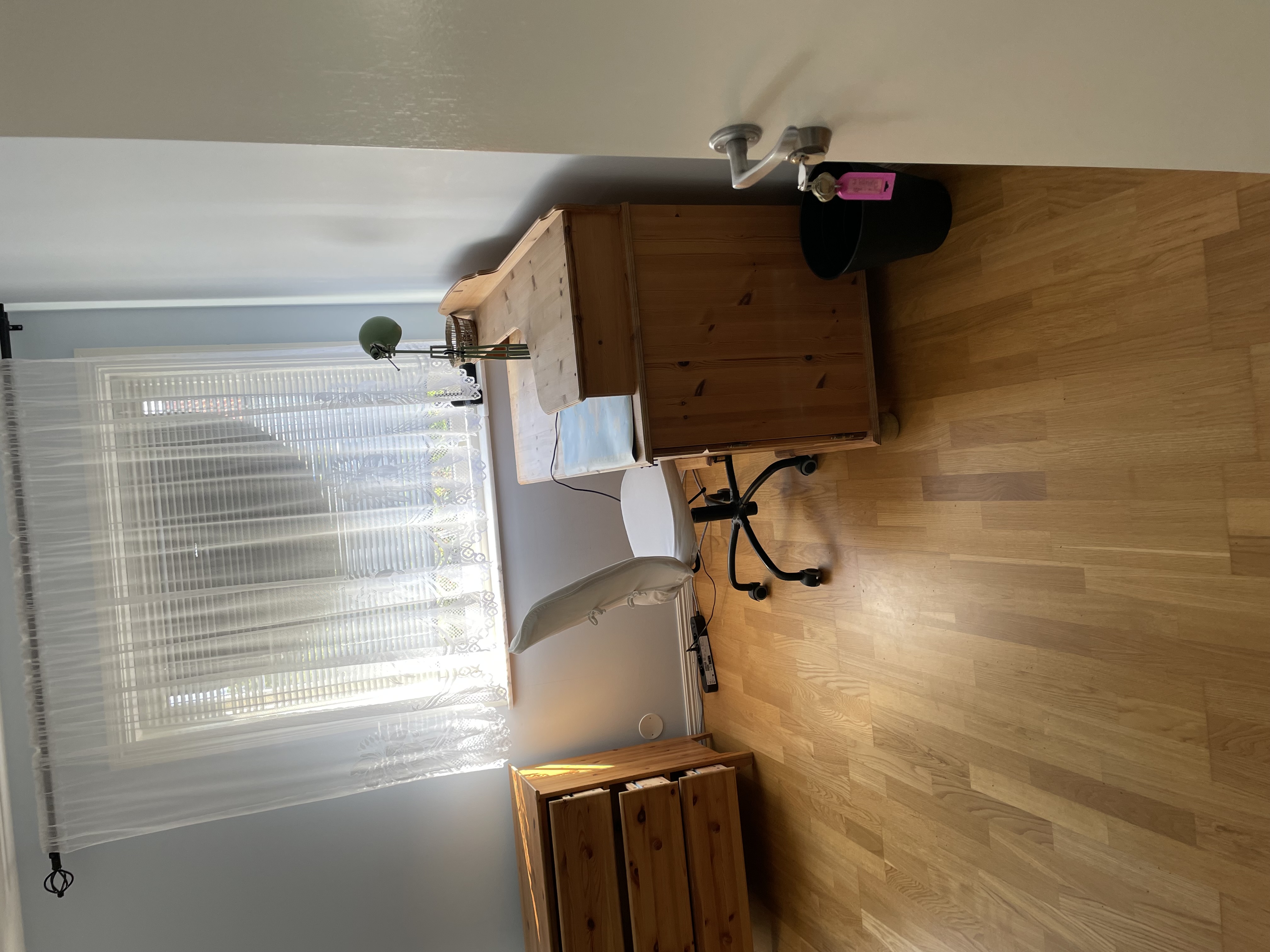 Villa/Hus, 4 rooms, 100 sqm, Linköping – bild 3