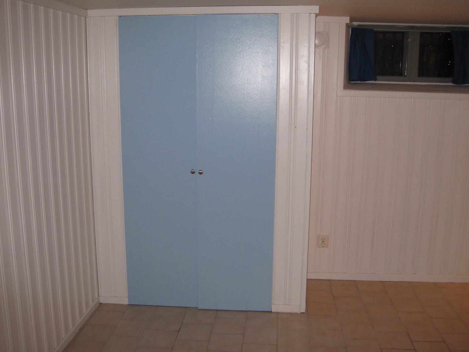 1 rok · 20 m² i Uddevalla – bild 3