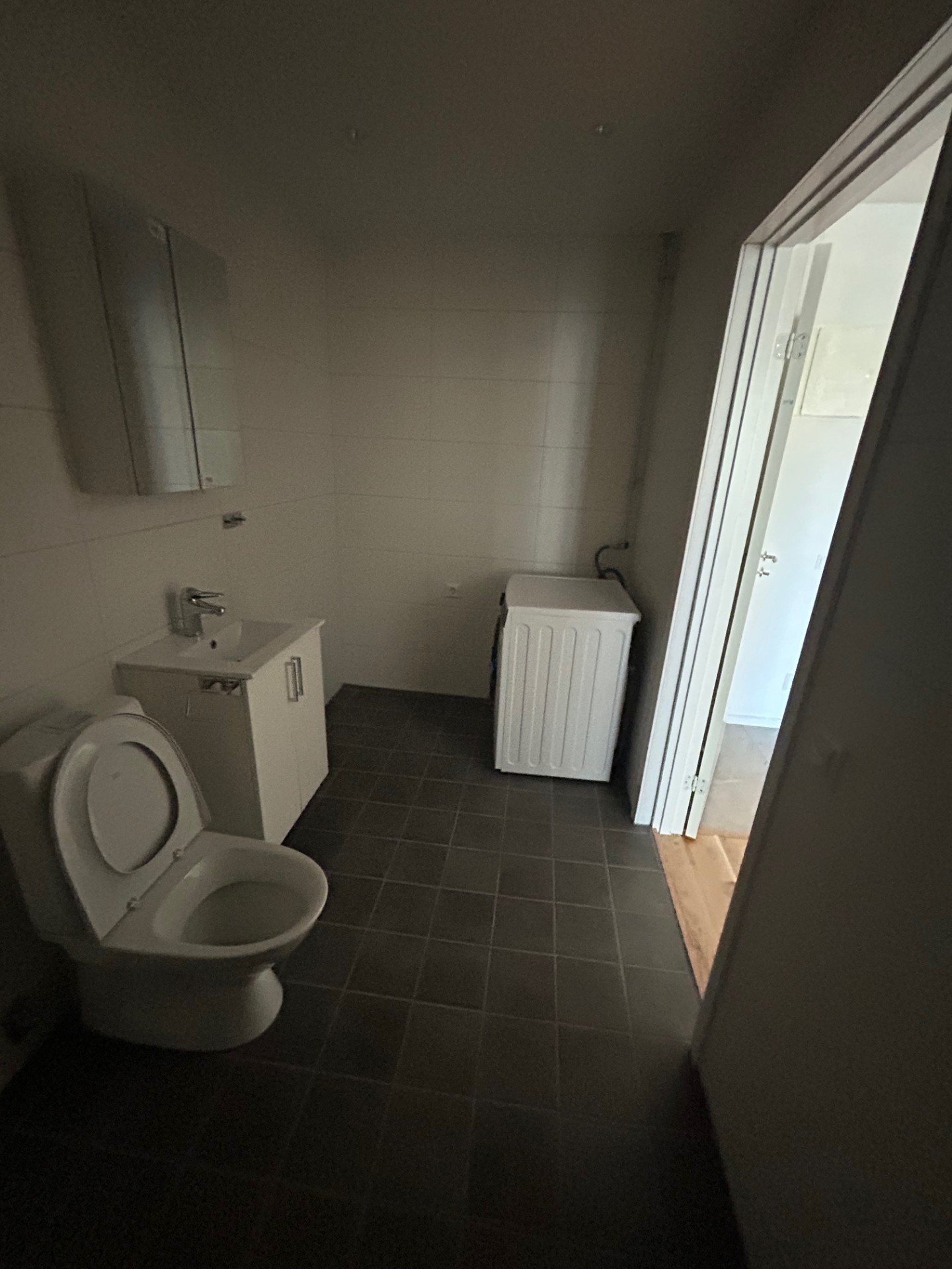 2 rok · 58 m² i Örebro – bild 6