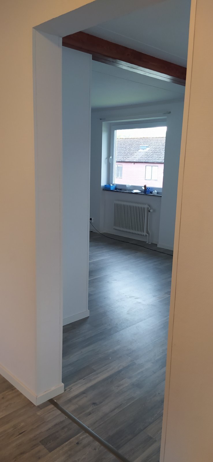 Villa/Hus, 4 rooms, 115 sqm, Vilshult – bild 7