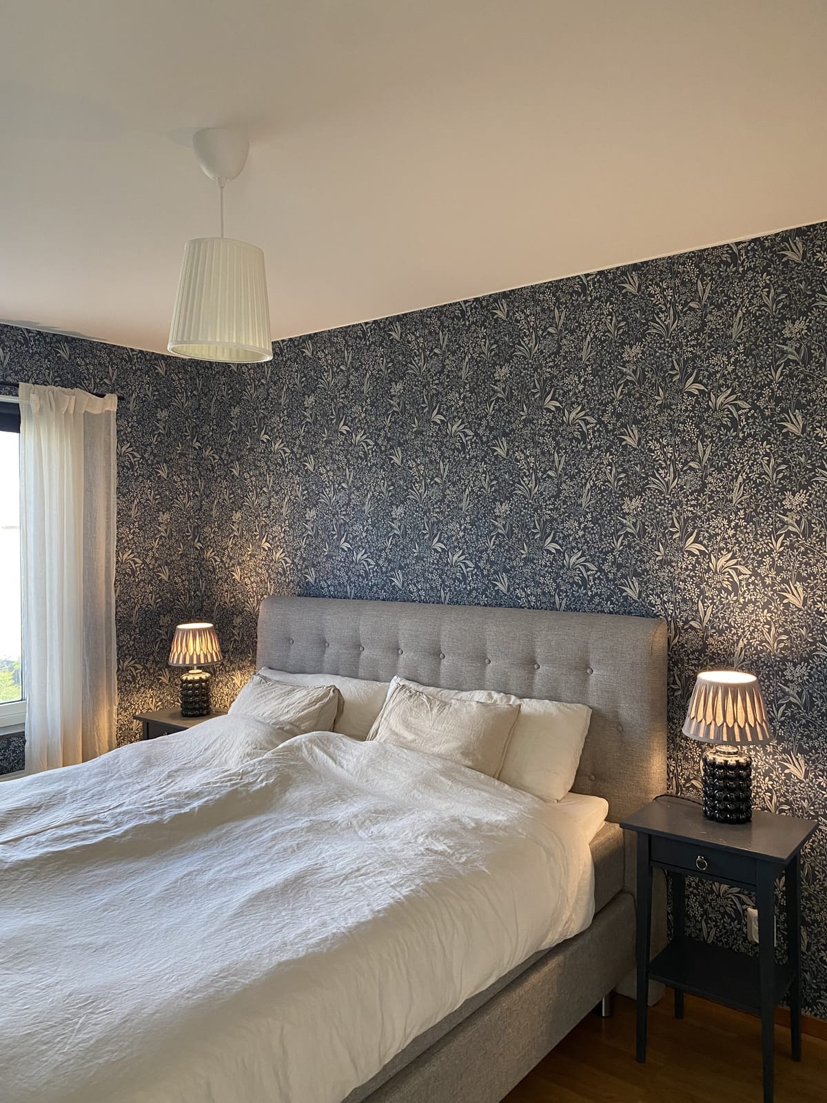 3 rok · 79 m² i Knivsta – bild 10