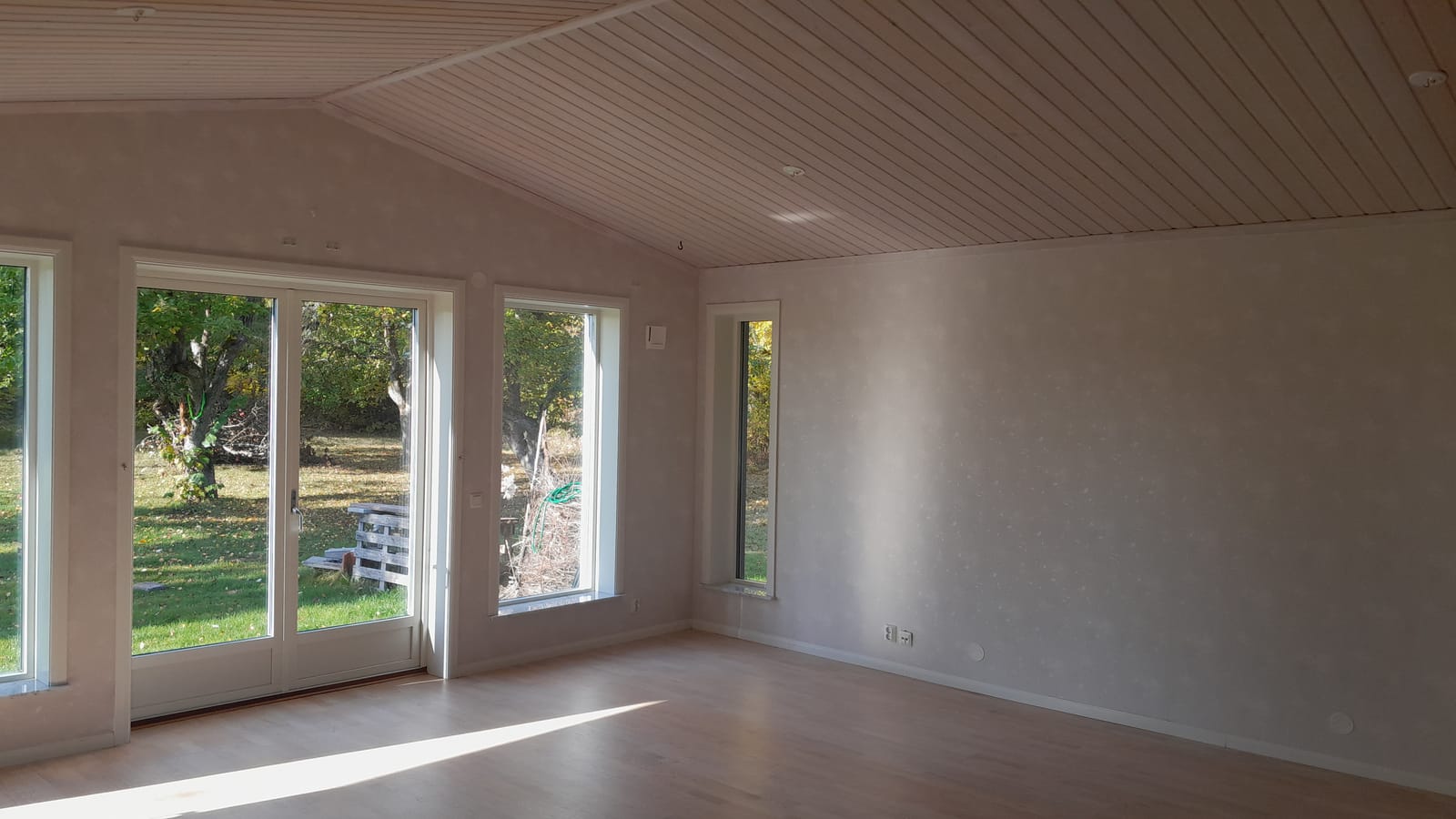 4 rok · 125 m² i Enköping – bild 9