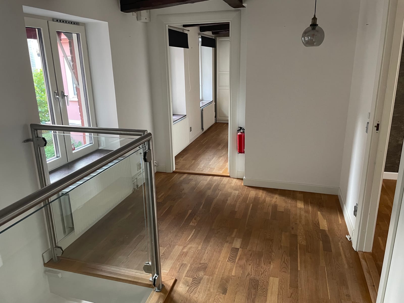3 rok · 94 m² i Helsingborg – bild 11