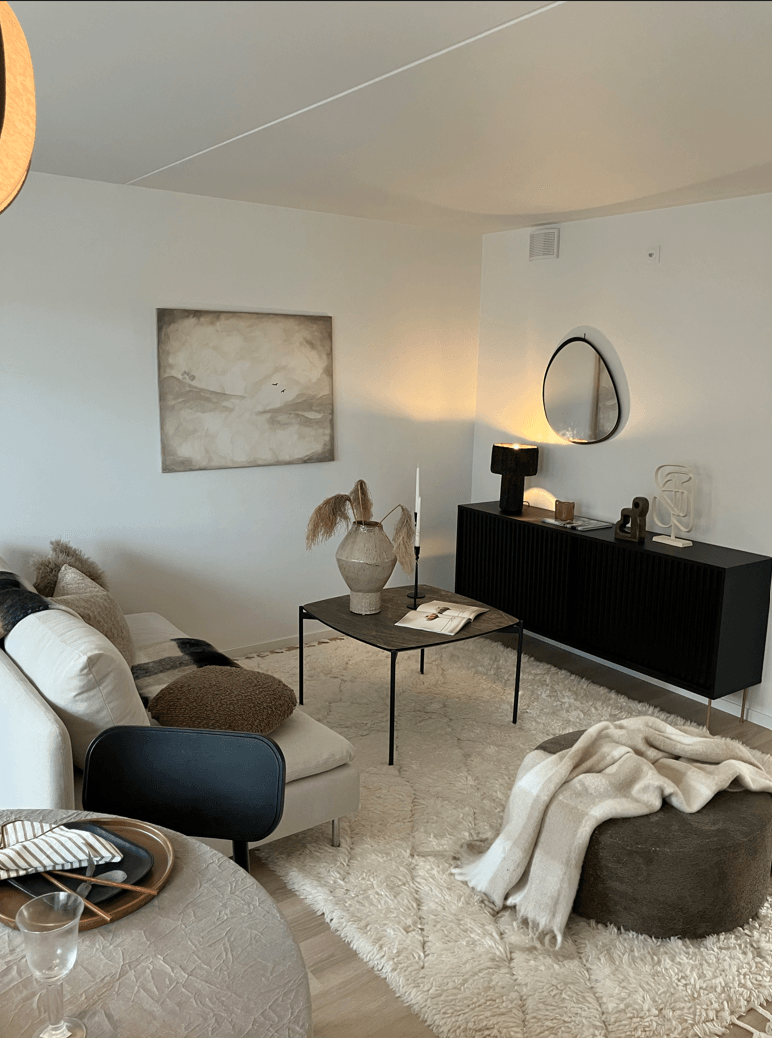 2 rok · 51 m² i Strängnäs – bild 8