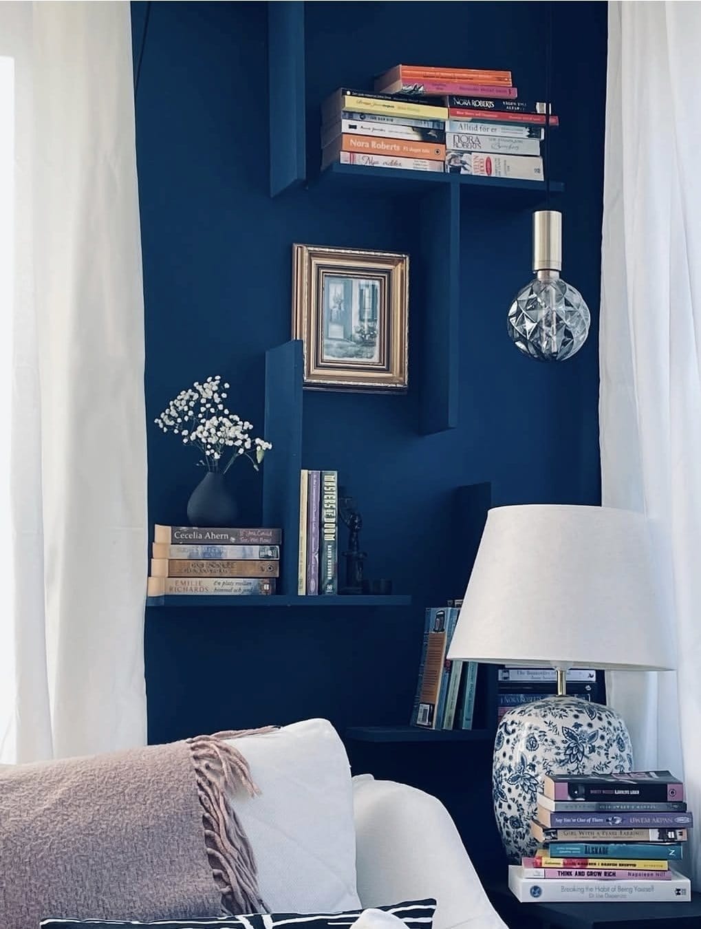 4 rok · 87 m² i Alingsås – bild 7