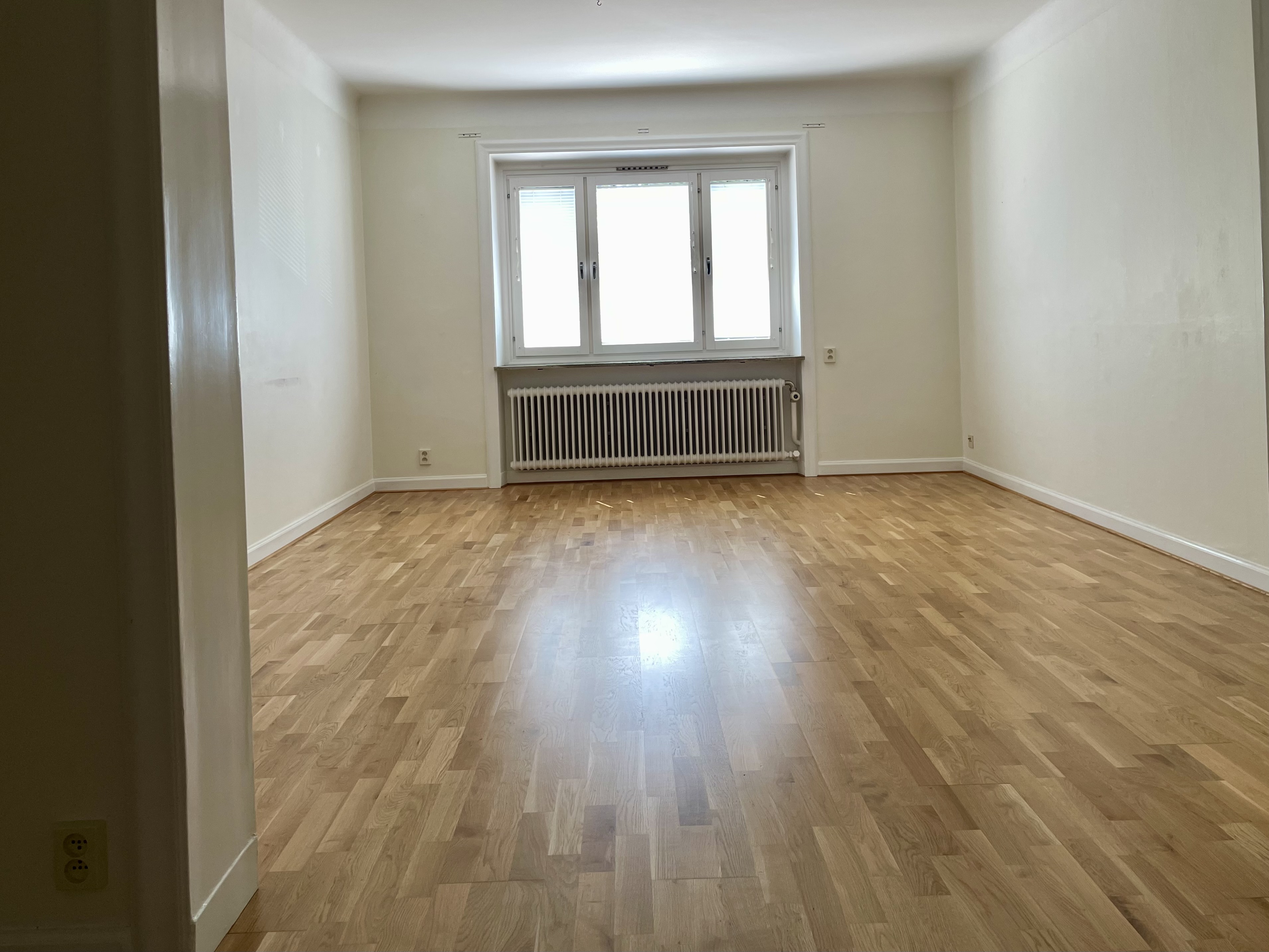 Lägenhet, 2 rooms, 75 sqm, Örebro – bild 5
