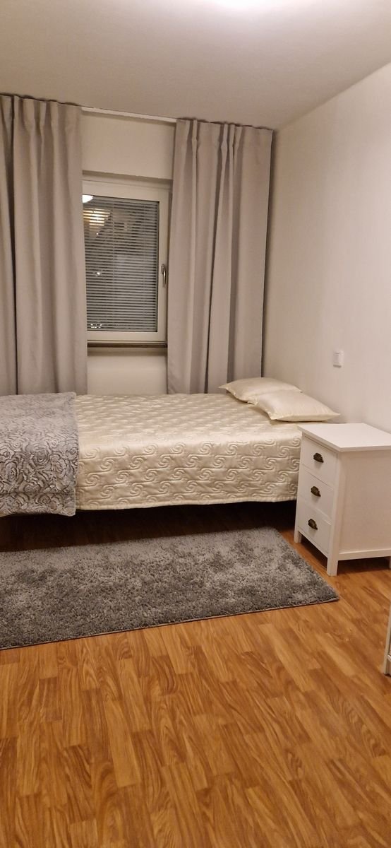 Lägenhet, 1 rooms, 4 sqm, Älvsjö – bild 4