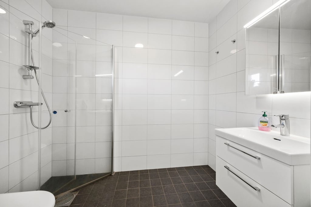 5 rok · 108 m² i Märsta – bild 3