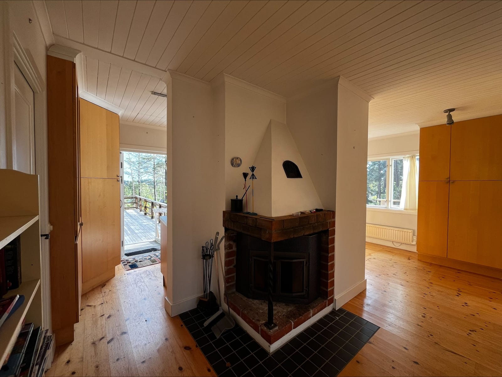 4 rok · 60 m² i Värmdö – bild 8