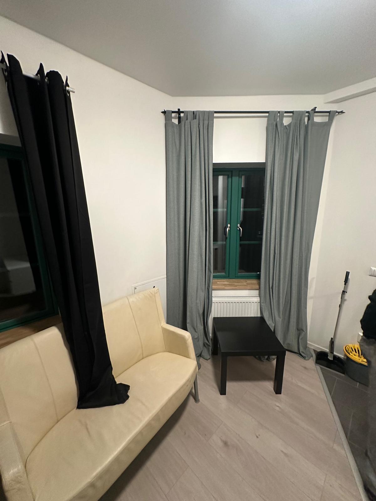 1 rok · 20 m² i Eslöv – bild 3