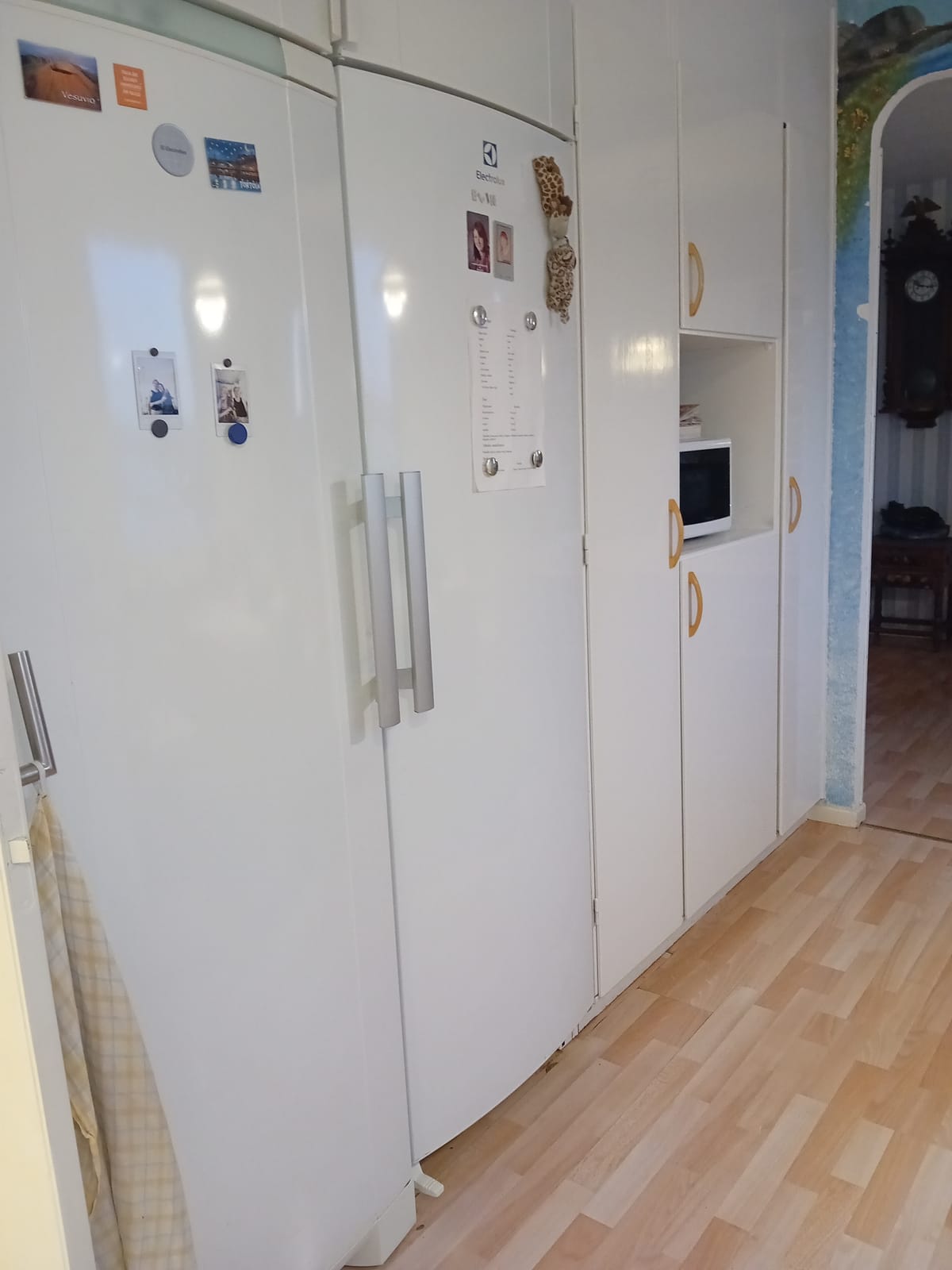 1 rok · 7 m² i Göteborg – bild 15