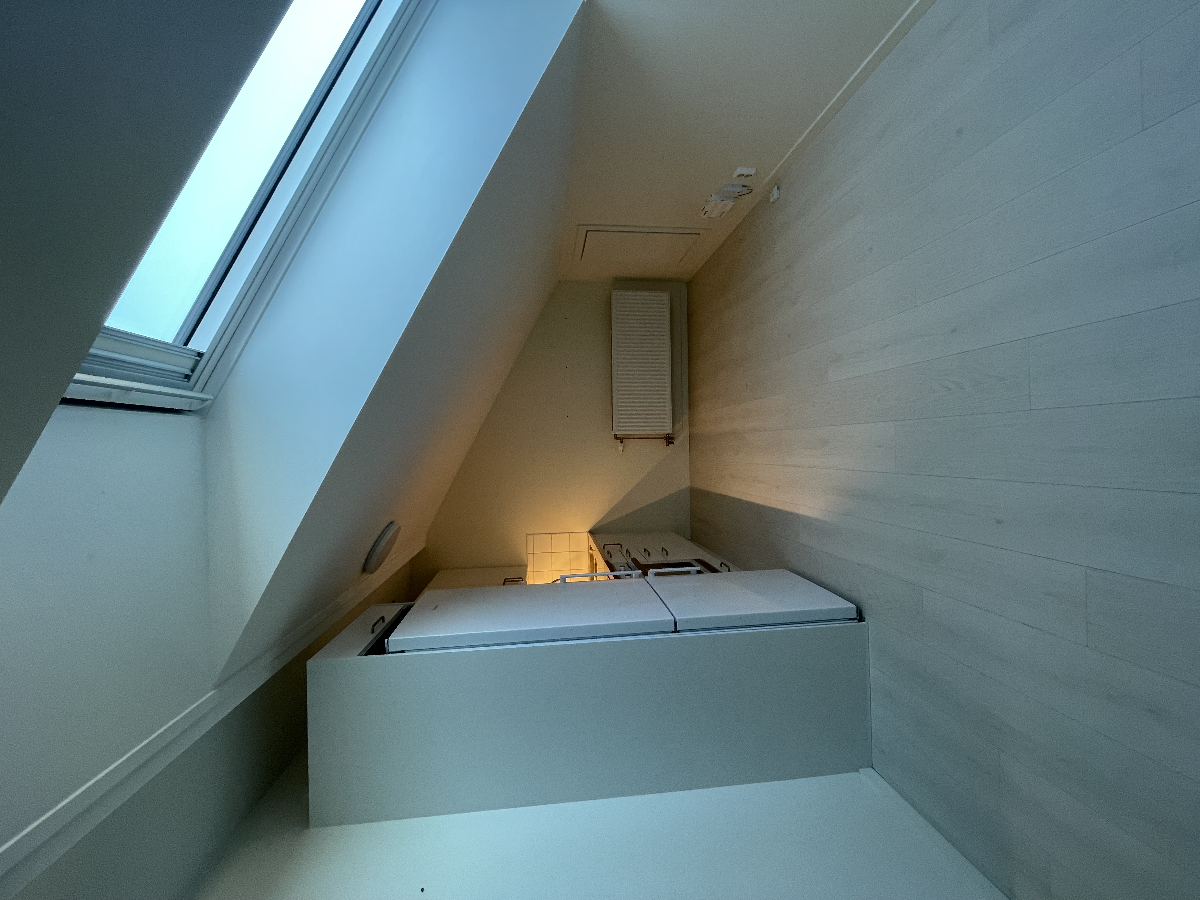 Lägenhet, 1 rooms, 43 sqm, Trollhättan – bild 8