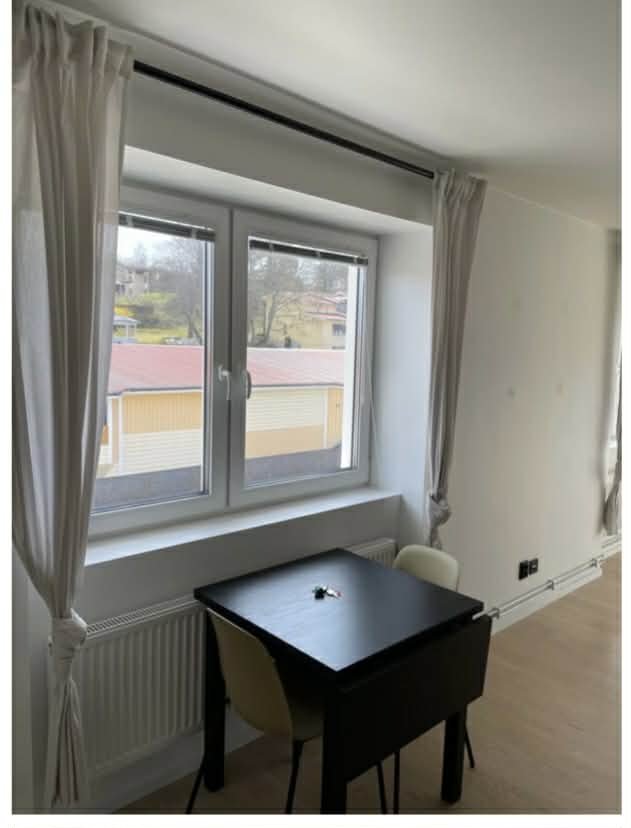 Lägenhet, 1 rooms, 31 sqm, Sollentuna – bild 3