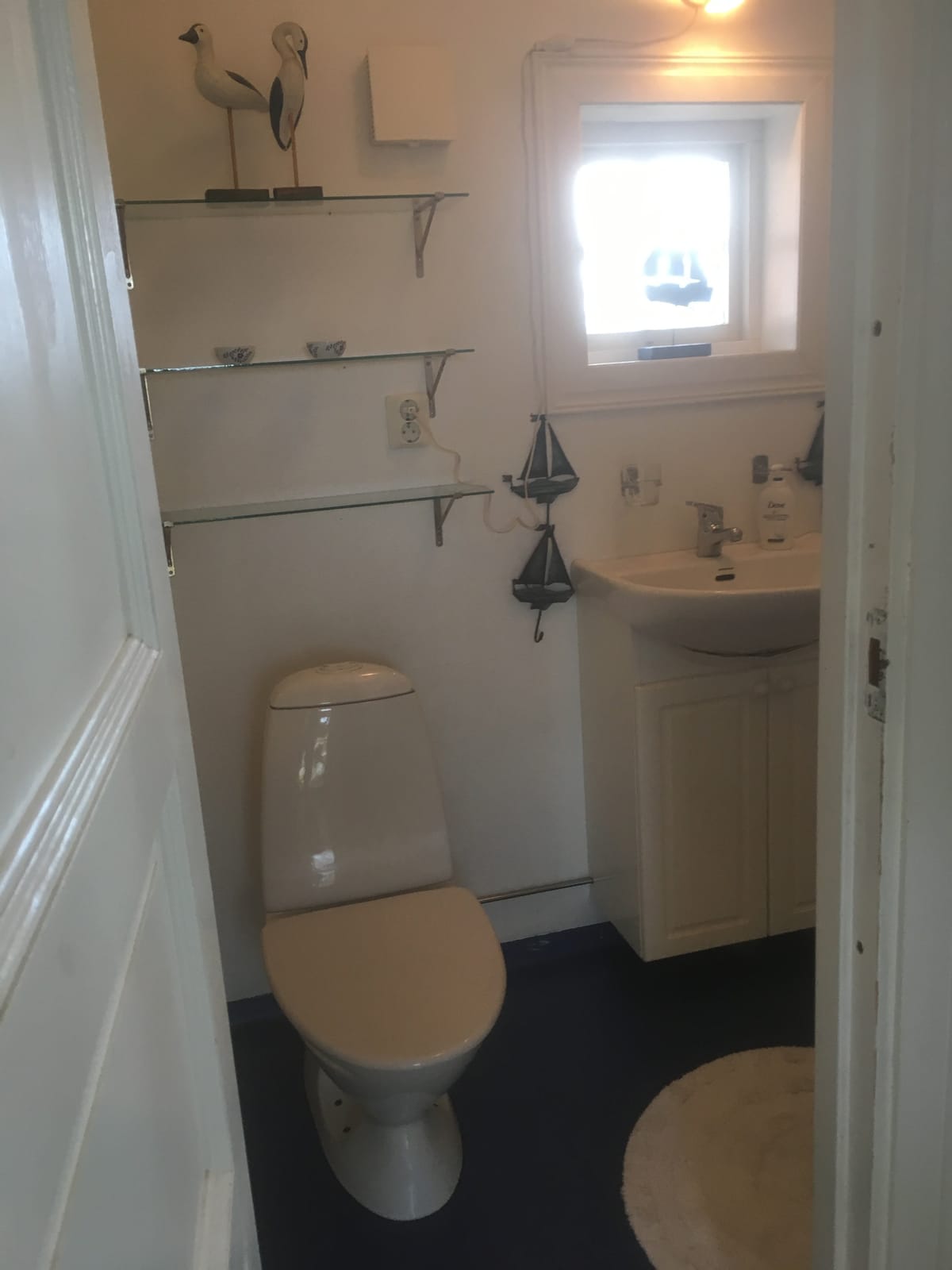 10 rok · 300 m² i Myresjö – bild 33
