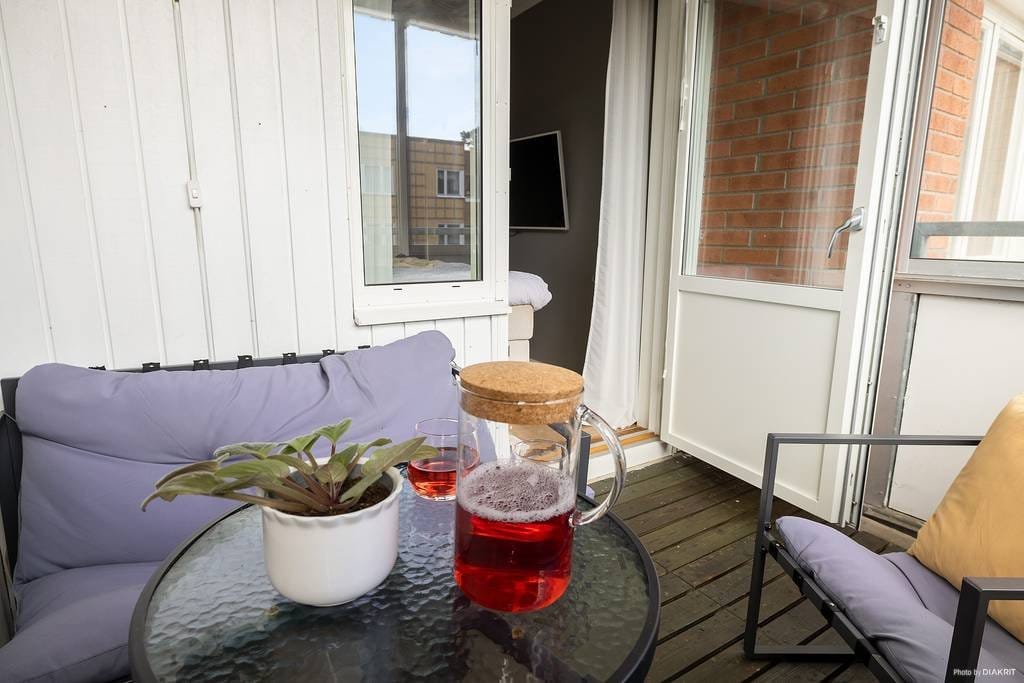 4 rok · 100 m² i Enköping – bild 5
