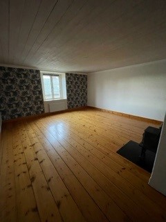 Lägenhet, 2 rooms, 70 sqm, Kolsva – bild 4