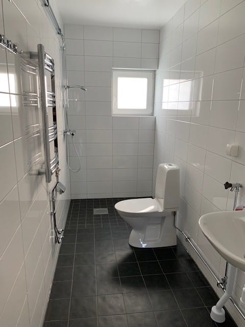 4 rok · 86 m² i Nyköping – bild 3