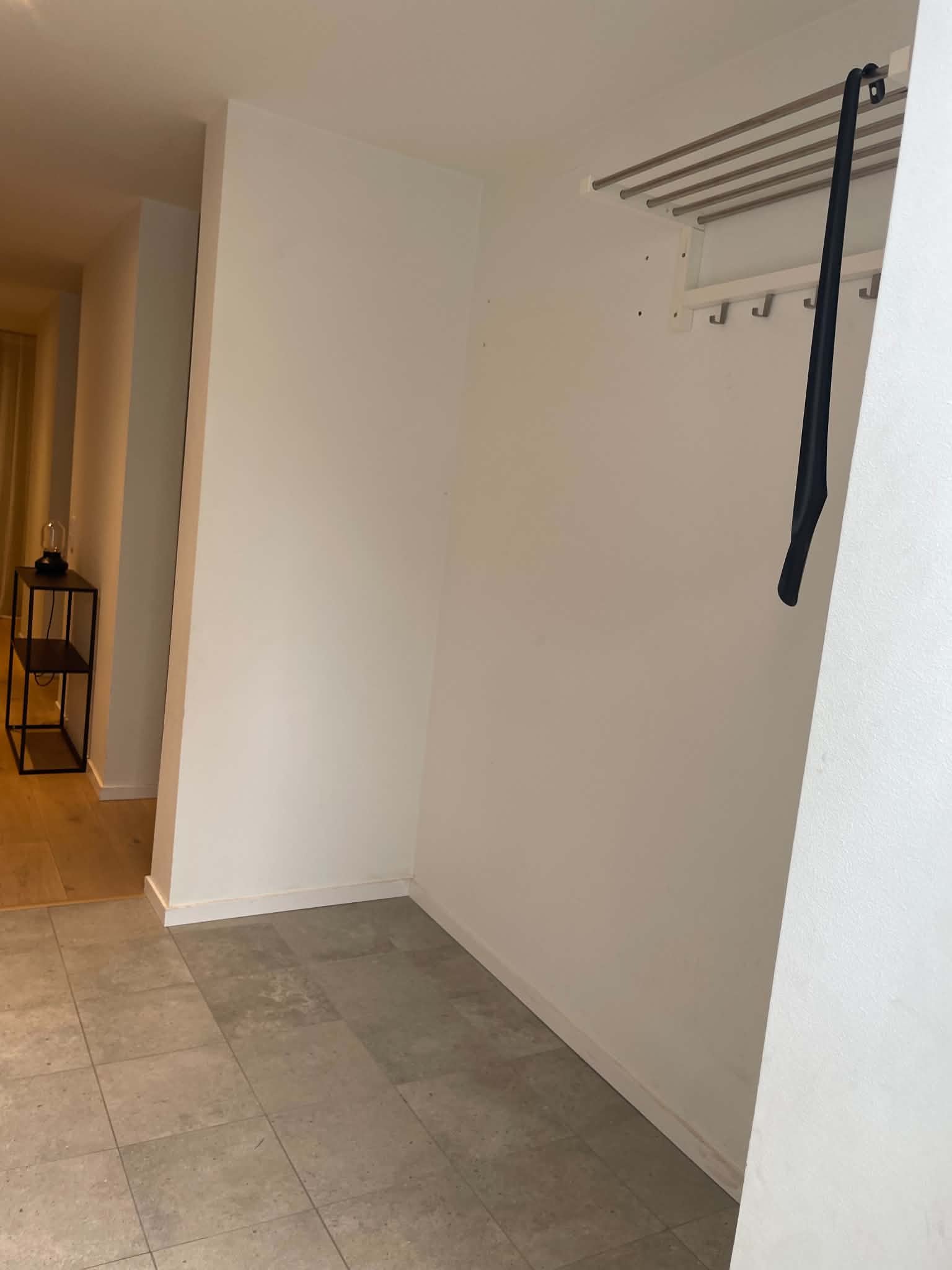 4 rok · 79 m² i Stockholm – bild 6