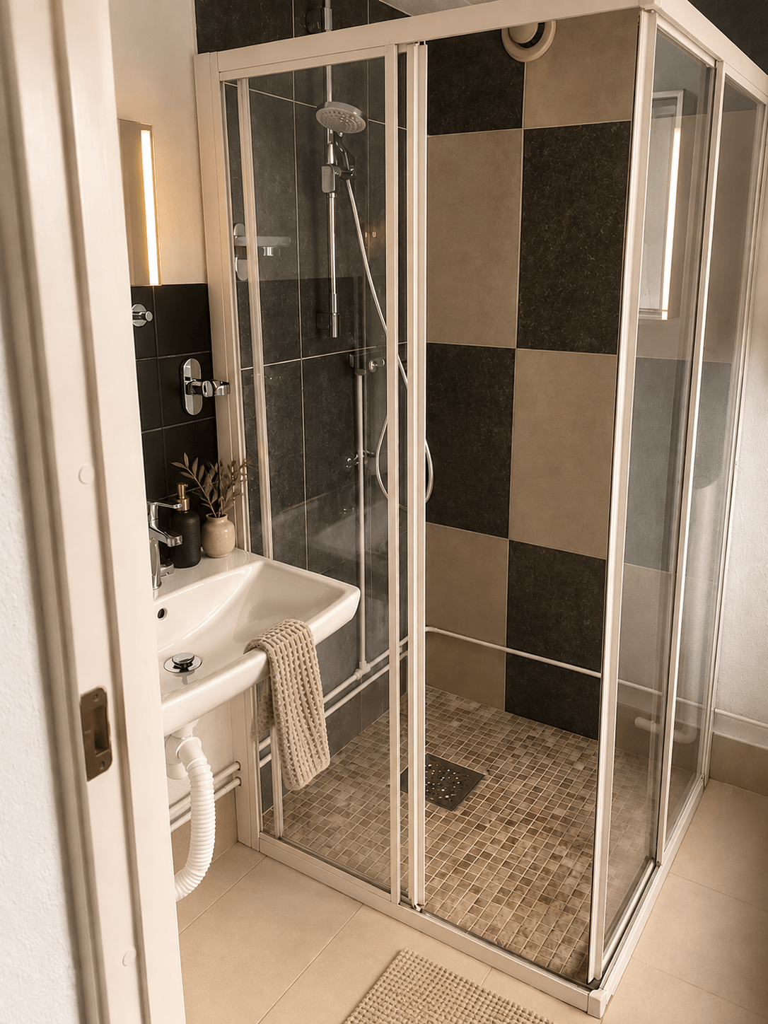 2 rok · 35 m² i Helsingborg – bild 7