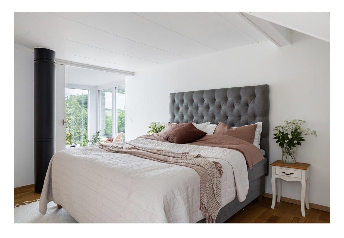 7 rok · 155 m² i Södra Sandby – bild 12