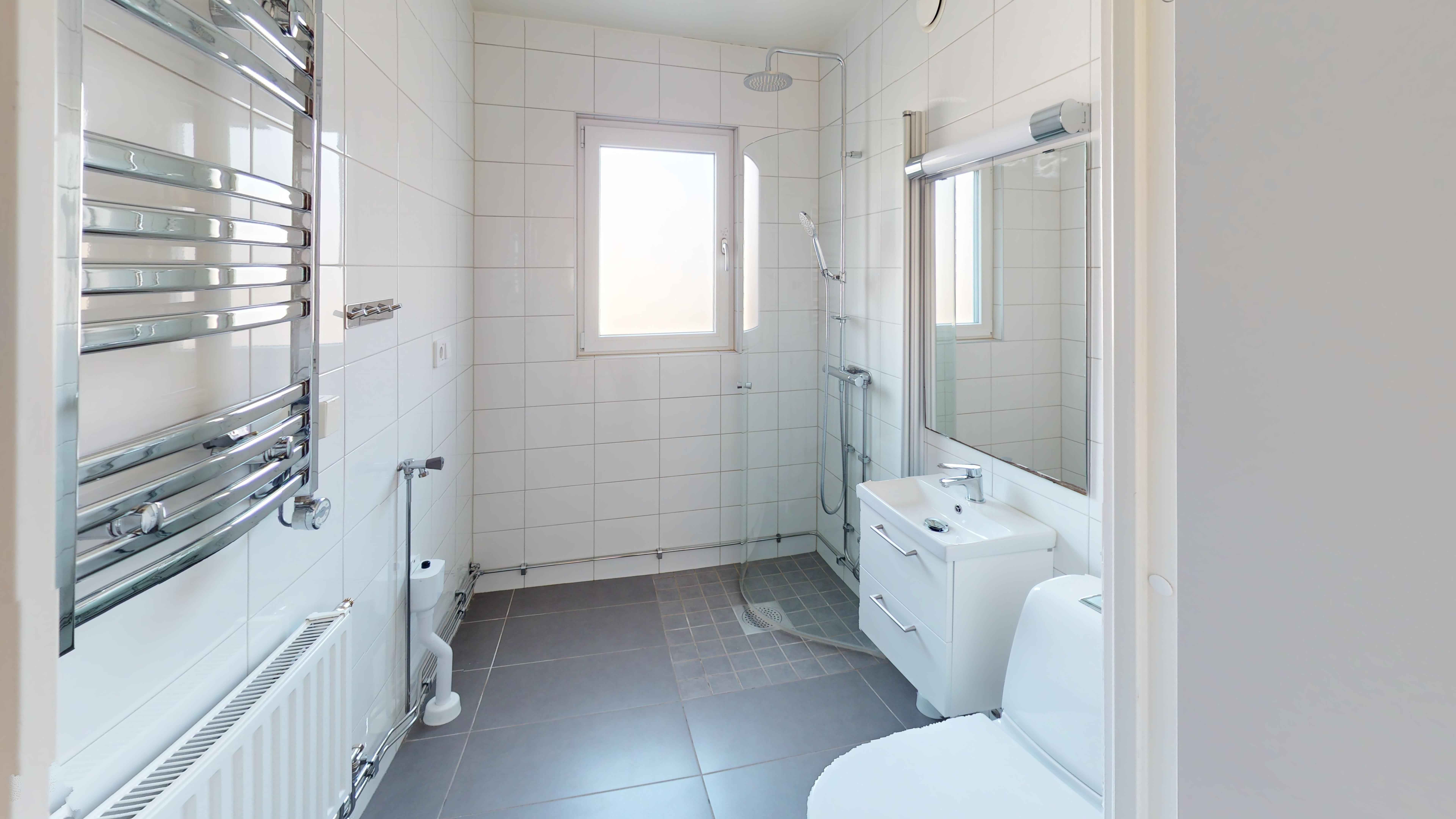 Lägenhet, 2 rooms, 60 sqm, Eskilstuna – bild 4