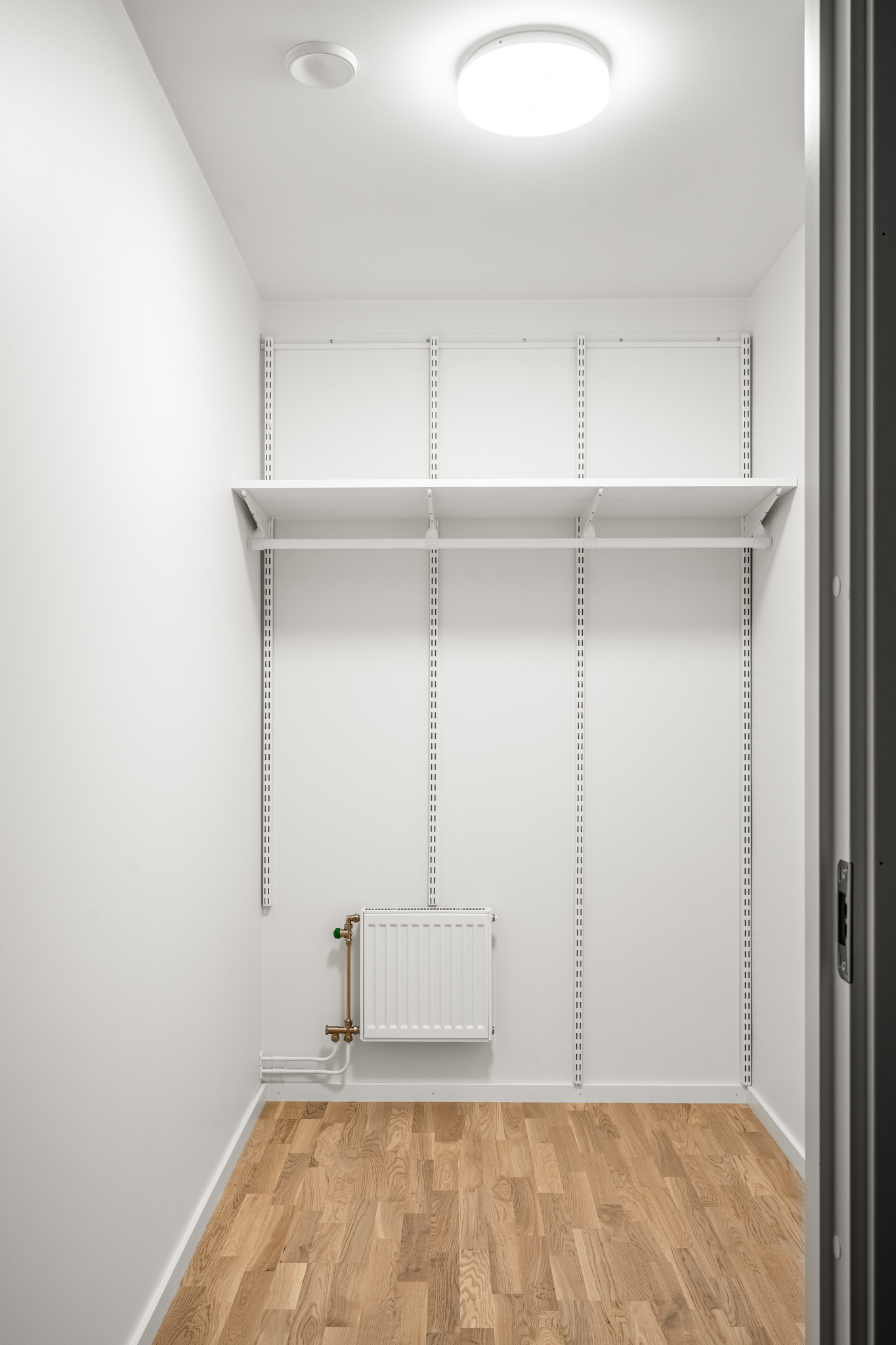 Lägenhet, 3 rooms, 76 sqm, Spånga – bild 5