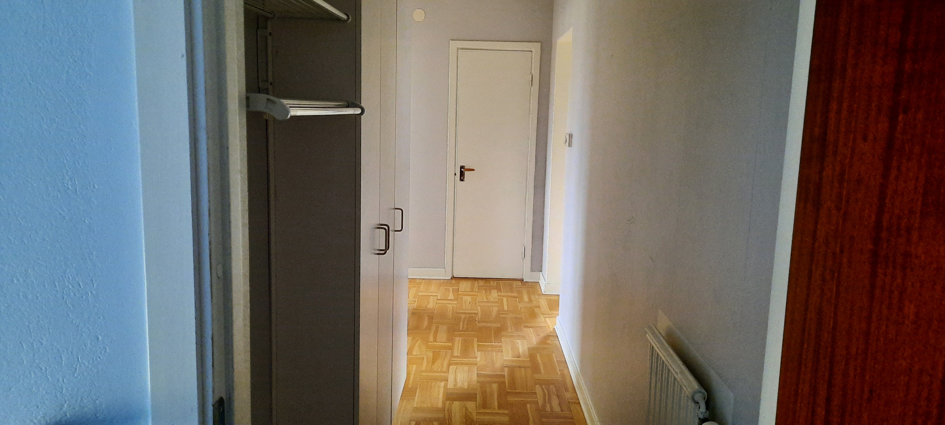 Lägenhet, 2 rooms, 50 sqm, Kristinehamn – bild 9