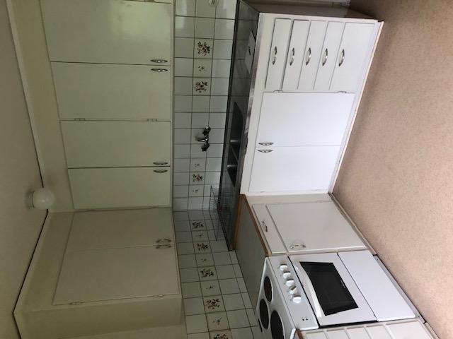 2 rok · 58 m² i Sågmyra – bild 7